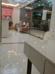 -Cocodemer产后恢复(杭大店)