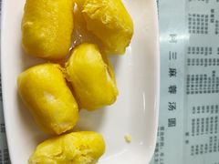 -阿三麻蓉汤圆(顺光大厦店)