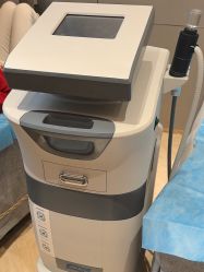 -杭州米兰柏羽医疗美容医院