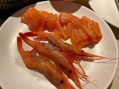 -加餐海鲜自助(集美银泰百货店)