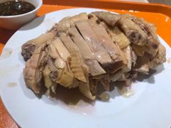 -咬不得高祖生煎·简餐(高银街店)