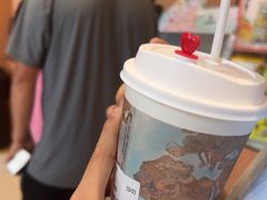-茶话弄(中贸广场店)