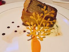 -大八江景意大利西餐厅LargeEight Italy Restaurant(1862时尚艺术中心店)