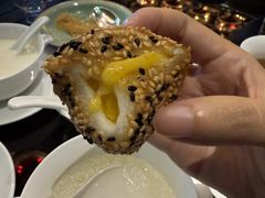 -北京四季酒店·采逸轩