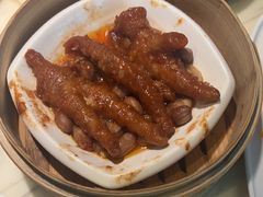-陶陶居酒家(SM二期购物广场店)