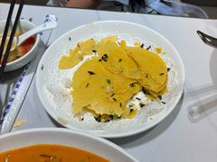 -全乐鱼馆·淳牌有机鱼直营店