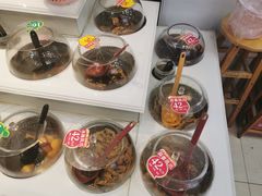 -酸品王(埌西市场店)