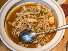 -火候轩品质湘菜·私厨(市府店)