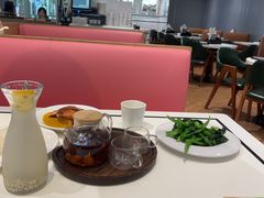 -翠华餐厅(维璟印象城店)