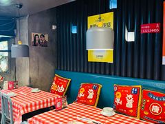 -好爸爸(印象城旗舰店)