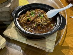 -猪腰一家·地道佛山菜(盐步店)