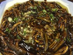 -吾介小籠館