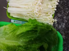 -兵哥鱼王海鲜(百姓村美食街店)