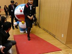 -日本大使馆-新闻文化中心