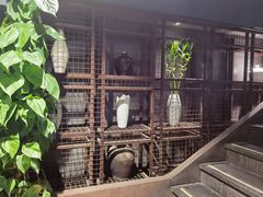 -田园居·佳宴(桑田路店)