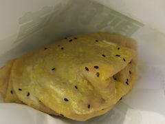 -煎饼道·新鲜现做(重庆北站店)