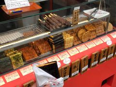 -小樽运河广场(運河プラザ)