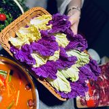 在重庆～ 吃牛肉的好去处