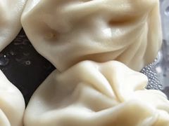 -全启和美食(由由店)