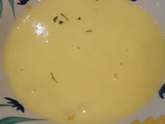 -萨莉亚意式餐厅(星海广场店)