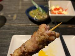 -Fukumimi·美醉堂 居酒屋(金尚店)