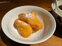 -田小狗的饭店(才子佳郡店)