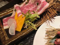 -牛家酒场(7mall店)