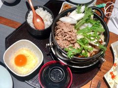 -森味花园·日本料理(伊藤洋华堂亚运村店)
