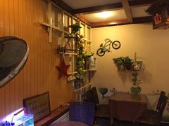 -丁大房(明德广厦店)