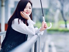 -南浦大桥长途旅游客运站
