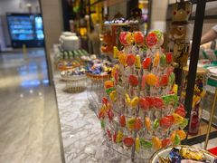 -川骄海鲜自助(河东店)