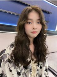 -容萨美业·美容美发