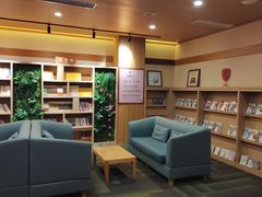 -大江户·温泉洗浴(浑南店)