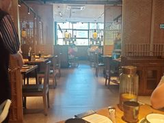 -7017浙菜•建德味(星荟广场店)