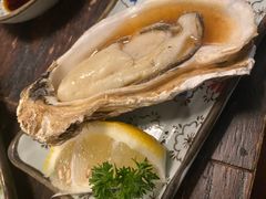 -哥哥の深夜食堂(红松东路店)