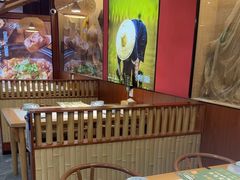 -光海·乡记酸菜鱼·始于1996(花园路店)