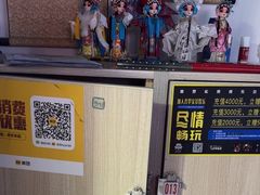 -荒岛实景沉浸密室(江汉路1店)