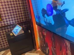 -路边边.炒菜烧烤.音乐餐厅(良乡长虹店)