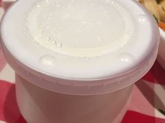 -西贝莜面村(近铁城市广场店)