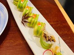 -蟹田居·活蟹料理(东城店)