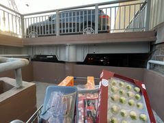 -山姆会员商店(杨桥西路店)