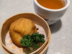 -大潮淮·淮扬菜(何园旗舰店)