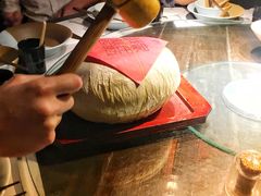 -外婆家(杭州马塍店·杭帮菜名店)