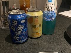 -神户赤童日式烤肉(金地广场店)
