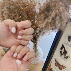 -StartNail美甲