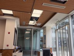 -泉市鲜活牛肉面(杭州太合商业中心店)