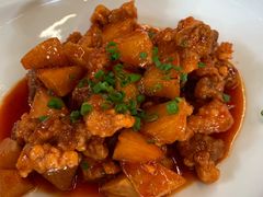 -豐柏轩食府