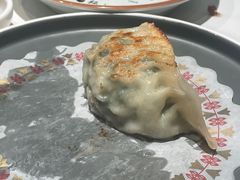 -金牌禄运·点心·啫煲(百信广场店)