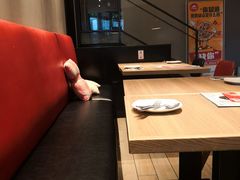 -必胜客(吾悦广场店)