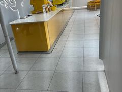 -麦当劳(徐汇漕溪北路百脑汇店)